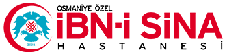 İbni Sina Hastanesi